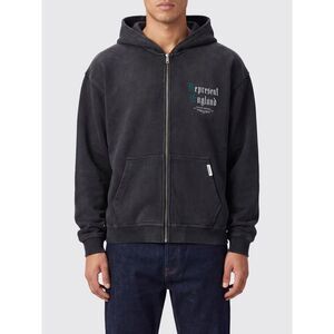 Represent Sweatshirt Men Black